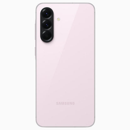 Różowy | Samsung Galaxy A56 7