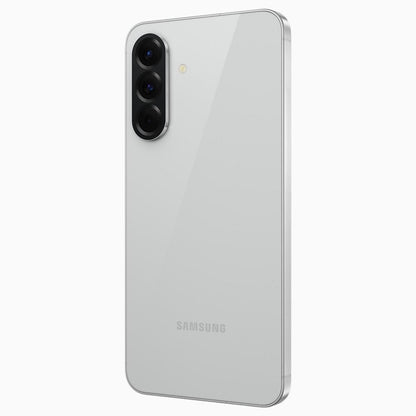 Awesome Lightgray | Samsung Galaxy A56 7