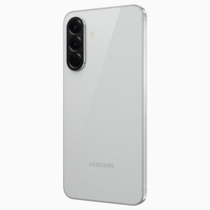 Beżowy | Samsung Galaxy A56 7