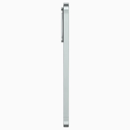 Zielony | Samsung Galaxy A56 7
