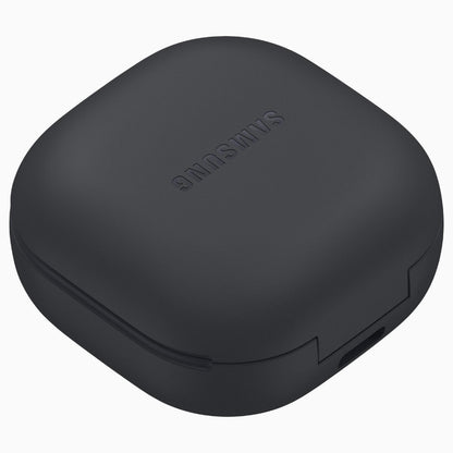 Szary | Samsung Galaxy Buds2 Pro 7