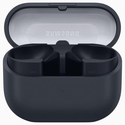 Czarny | Samsung Galaxy Buds3 FE 7