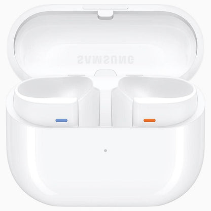 Biały | Samsung Galaxy Buds3 Pro 7