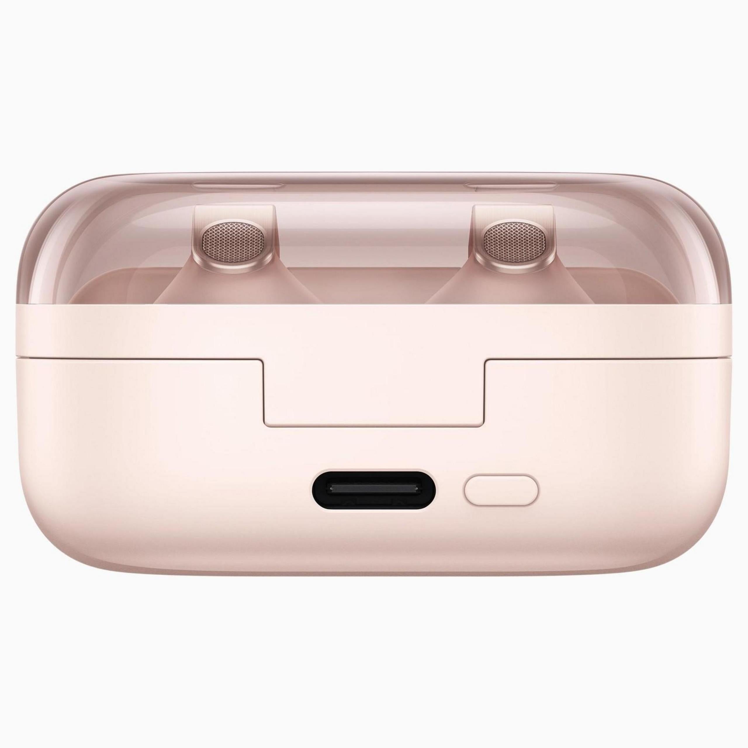 Złoty | Samsung Galaxy Buds4 Pro 7
