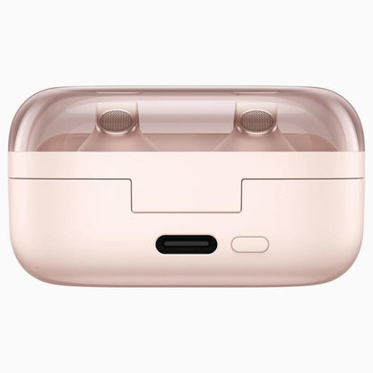 Złoty | Samsung Galaxy Buds4 Pro 7