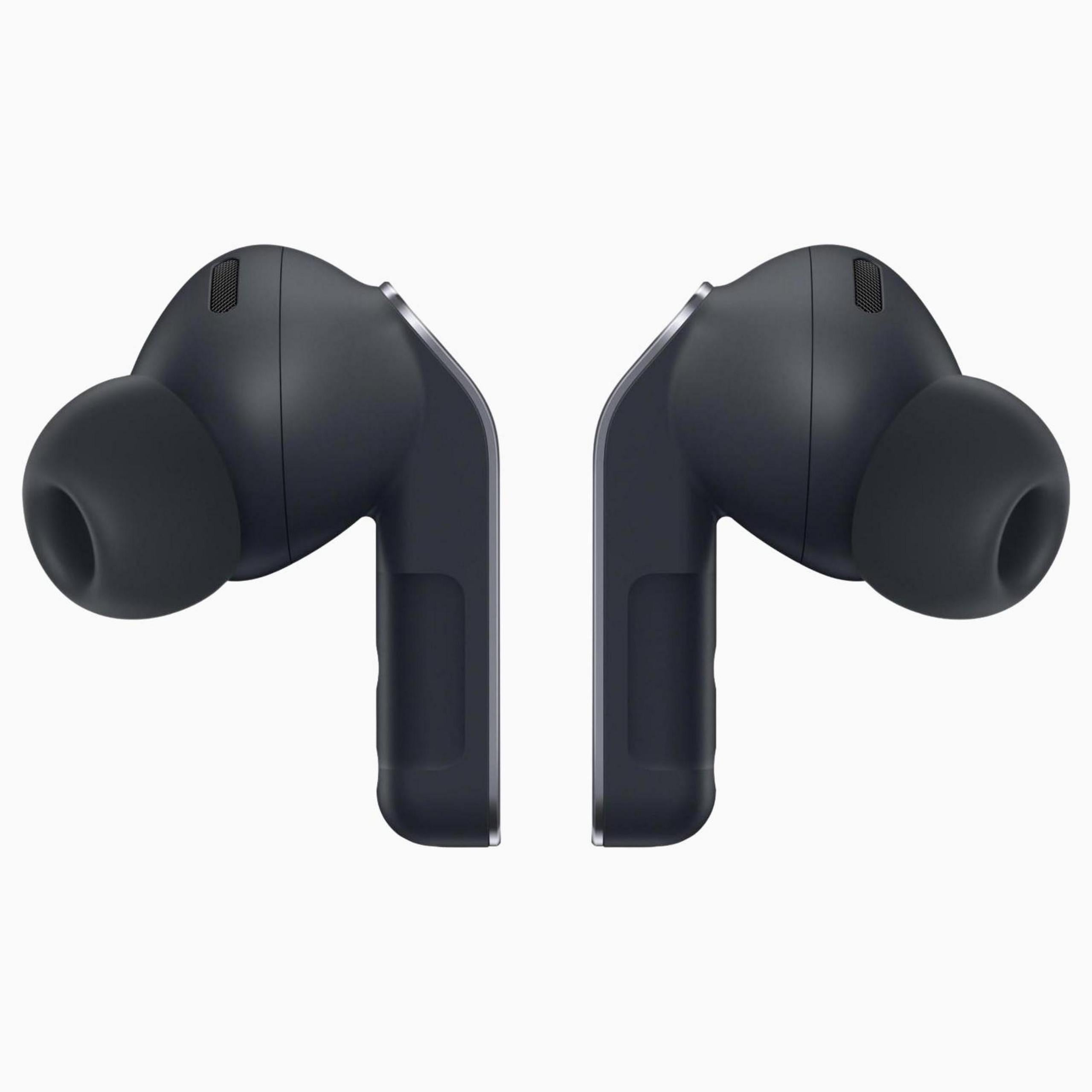 Czarny | Samsung Galaxy Buds4 Pro 7