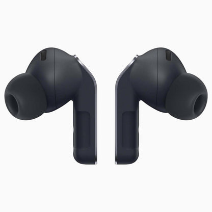 Czarny | Samsung Galaxy Buds4 Pro 7