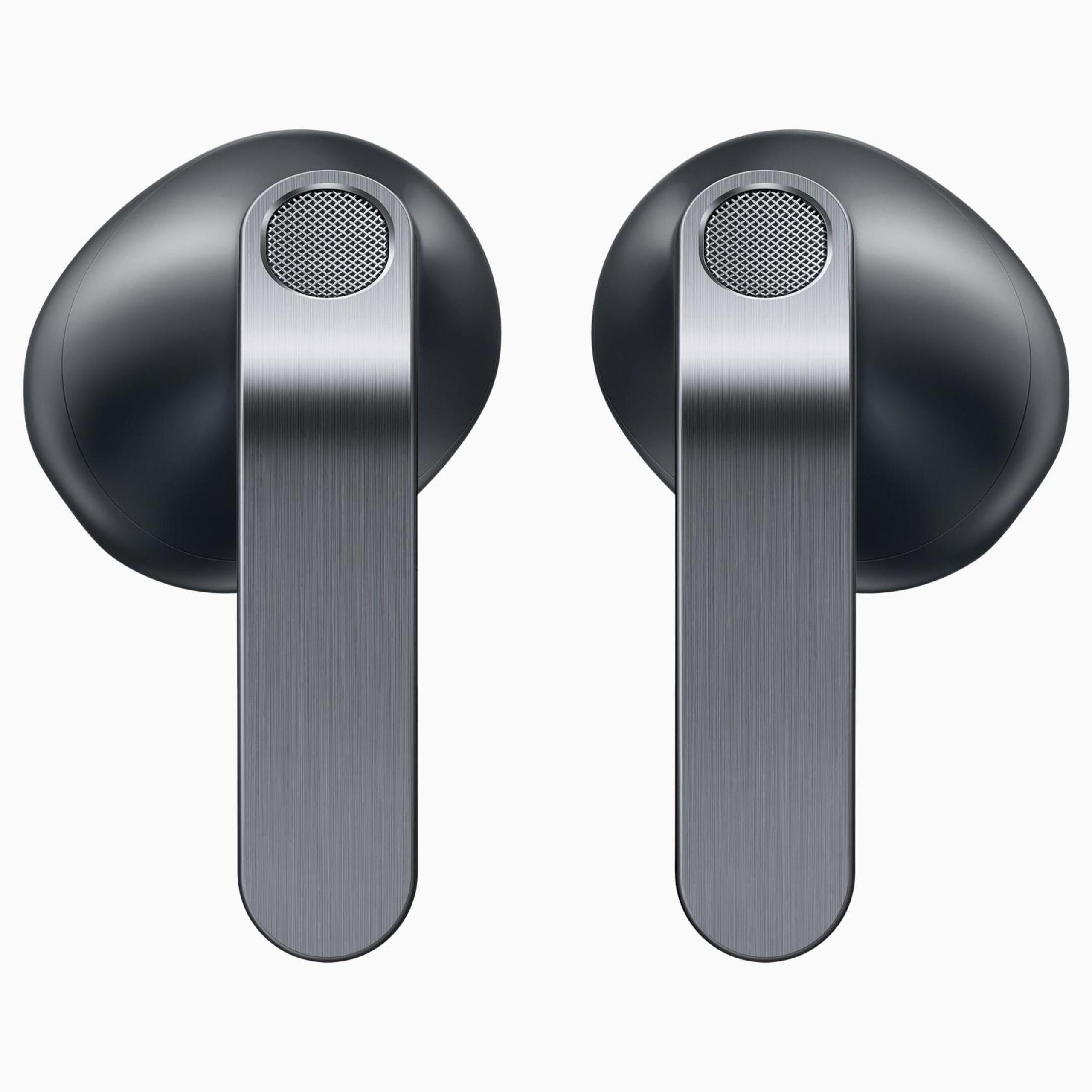 Czarny | Samsung Galaxy Buds4 7