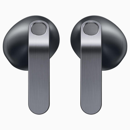 Czarny | Samsung Galaxy Buds4 7