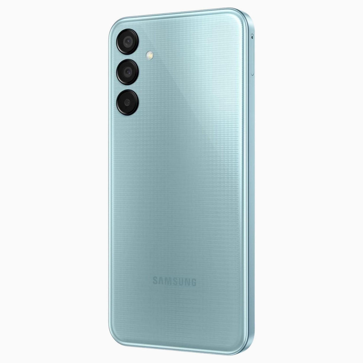 Niebieski | Samsung Galaxy M15 7