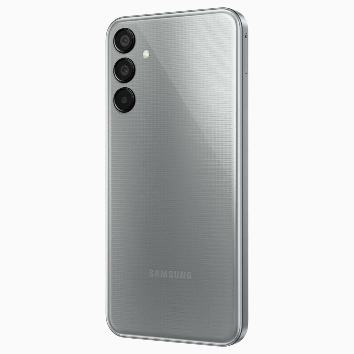 Szary | Samsung Galaxy M15 7