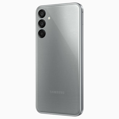 Szary | Samsung Galaxy M15 7