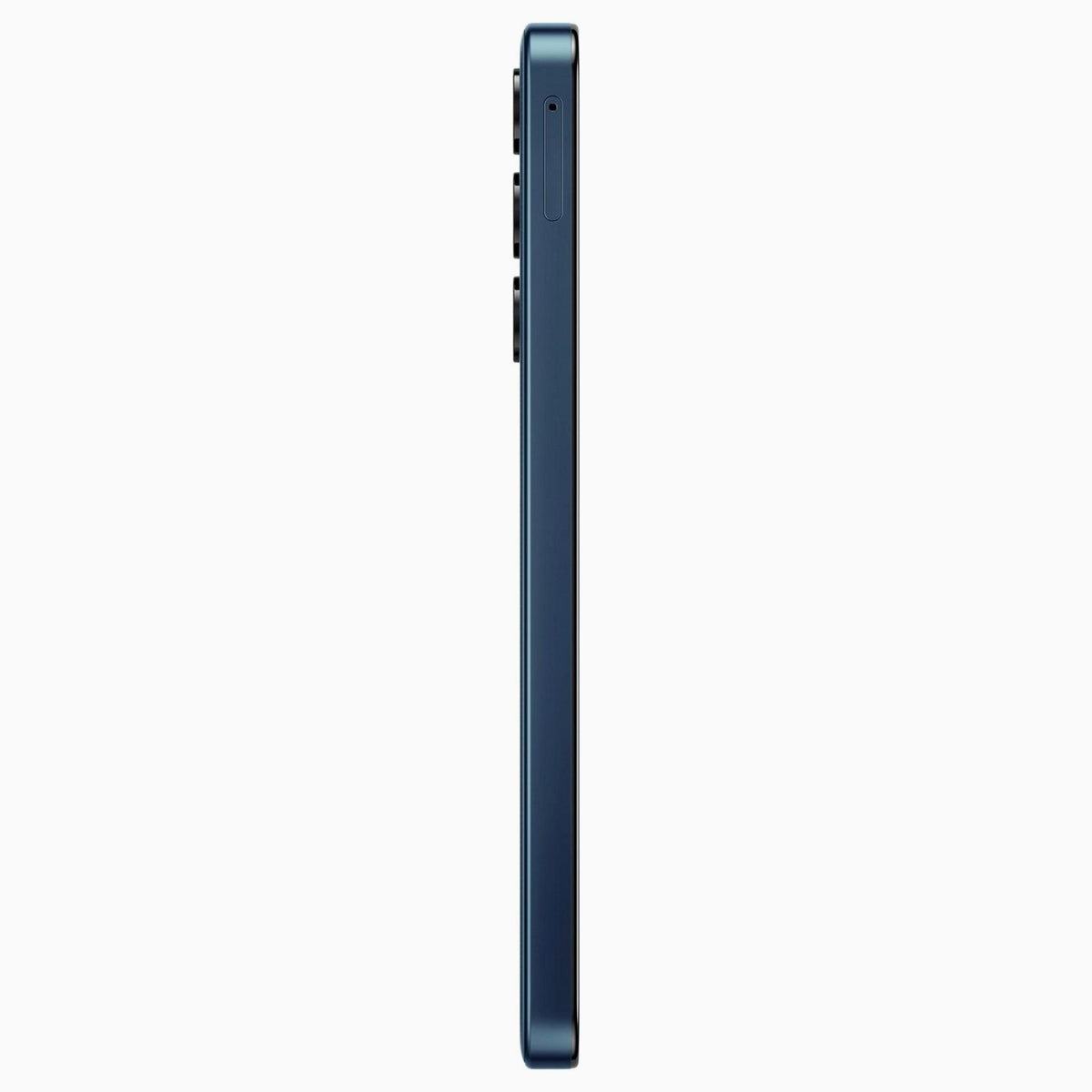 Niebieski | Samsung Galaxy M35 7