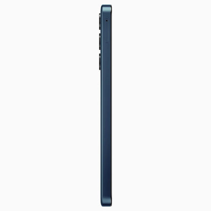 Niebieski | Samsung Galaxy M35 7