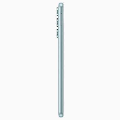 Zielony | Samsung Galaxy M55 7