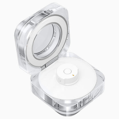 Złoty | Samsung Galaxy Ring 11 Bluetooth 7