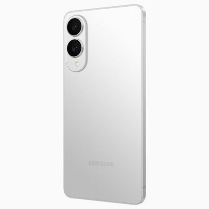 Srebrny | Samsung Galaxy S25 Edge 7