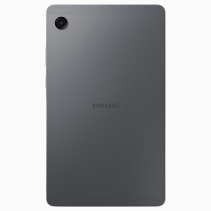 Szary | Samsung Galaxy Tab A11 Wi-Fi 7
