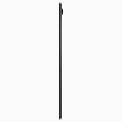 Jasnoszary | Samsung Galaxy Tab A8 2021 LTE 7