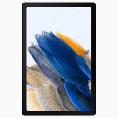 Szary | Samsung Galaxy Tab A8 Wi-Fi 7