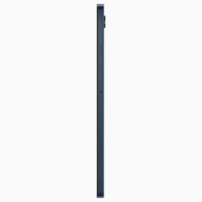 Niebieski | Samsung Galaxy Tab A9 Wi-Fi 7