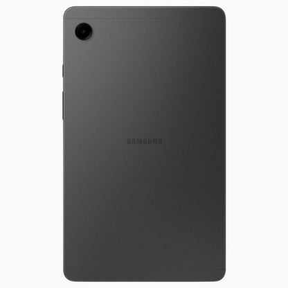 Czarny | Samsung Galaxy Tab A9 LTE 6