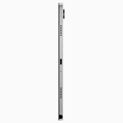 Srebrny | Samsung Galaxy Tab A9+ Wi-Fi 7