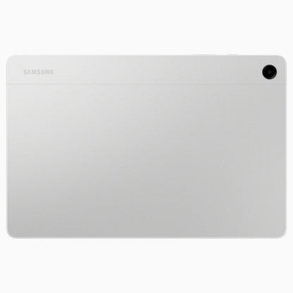 Platynowy | Samsung Galaxy Tab A9+ Wi-Fi 7