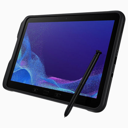 Czarny | Samsung Galaxy Tab Active 4 Pro 7