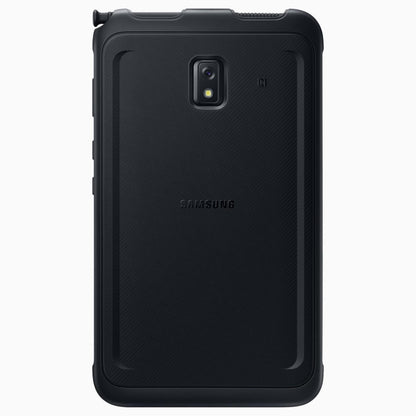 Czarny | Samsung Galaxy Tab Active3 LTE 7