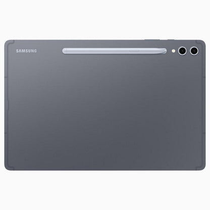 Szary | Samsung Galaxy Tab S10+ 5G 7