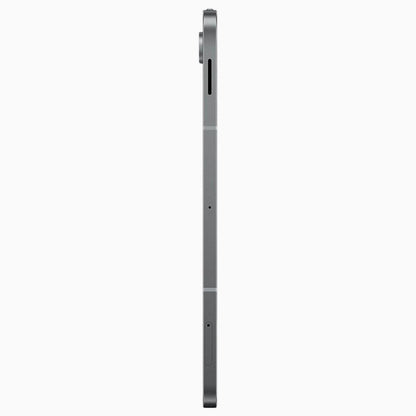 Szary | Samsung Galaxy Tab S10 FE Wi-Fi 7