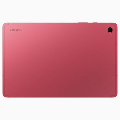 Czerwony | Samsung Galaxy Tab S10 Lite Wi-Fi 7