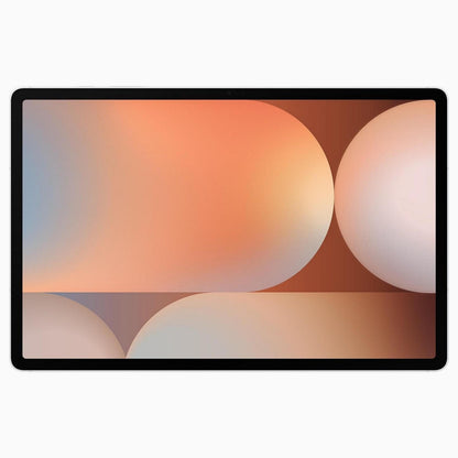 Szary | Samsung Galaxy Tab S10+ Wi-Fi 7