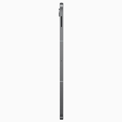 Szary | Samsung Galaxy Tab S10 FE+ Wi-Fi 7
