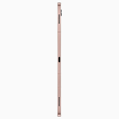 Platynowy | Samsung Galaxy Tab S7+ 5G 7
