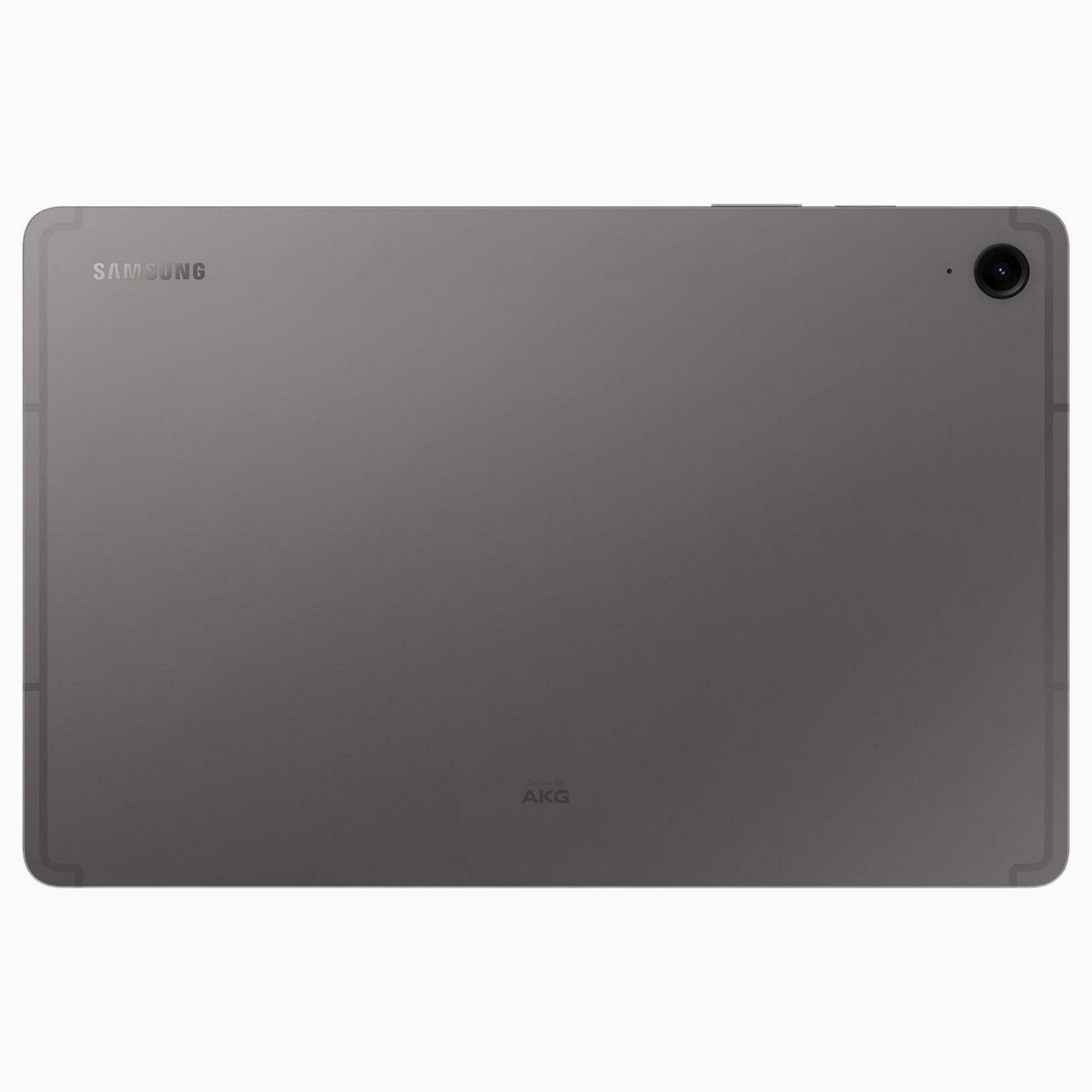 Jasnoszary | Samsung Galaxy Tab S9 FE Wi-Fi 7