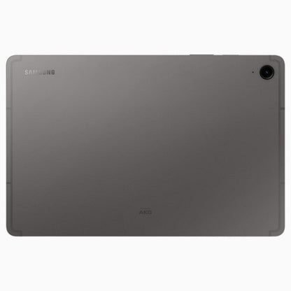 Jasnoszary | Samsung Galaxy Tab S9 FE Wi-Fi 7