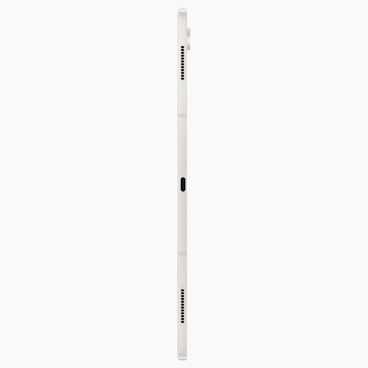 Beżowy | Samsung Galaxy Tab S9 Ultra 5G 7