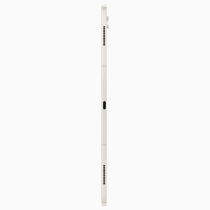 Beżowy | Samsung Galaxy Tab S9 Ultra 5G 7