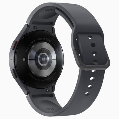 Szary | Samsung Galaxy Watch5 44mm LTE 7