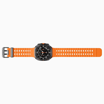 Szary | Samsung Galaxy Watch Ultra 2025 47mm LTE 7
