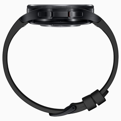 Czarny | Samsung Galaxy Watch6 Classic 43mm Bluetooth 7