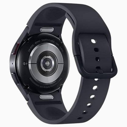 Szary | Samsung Galaxy Watch6 40mm LTE 7