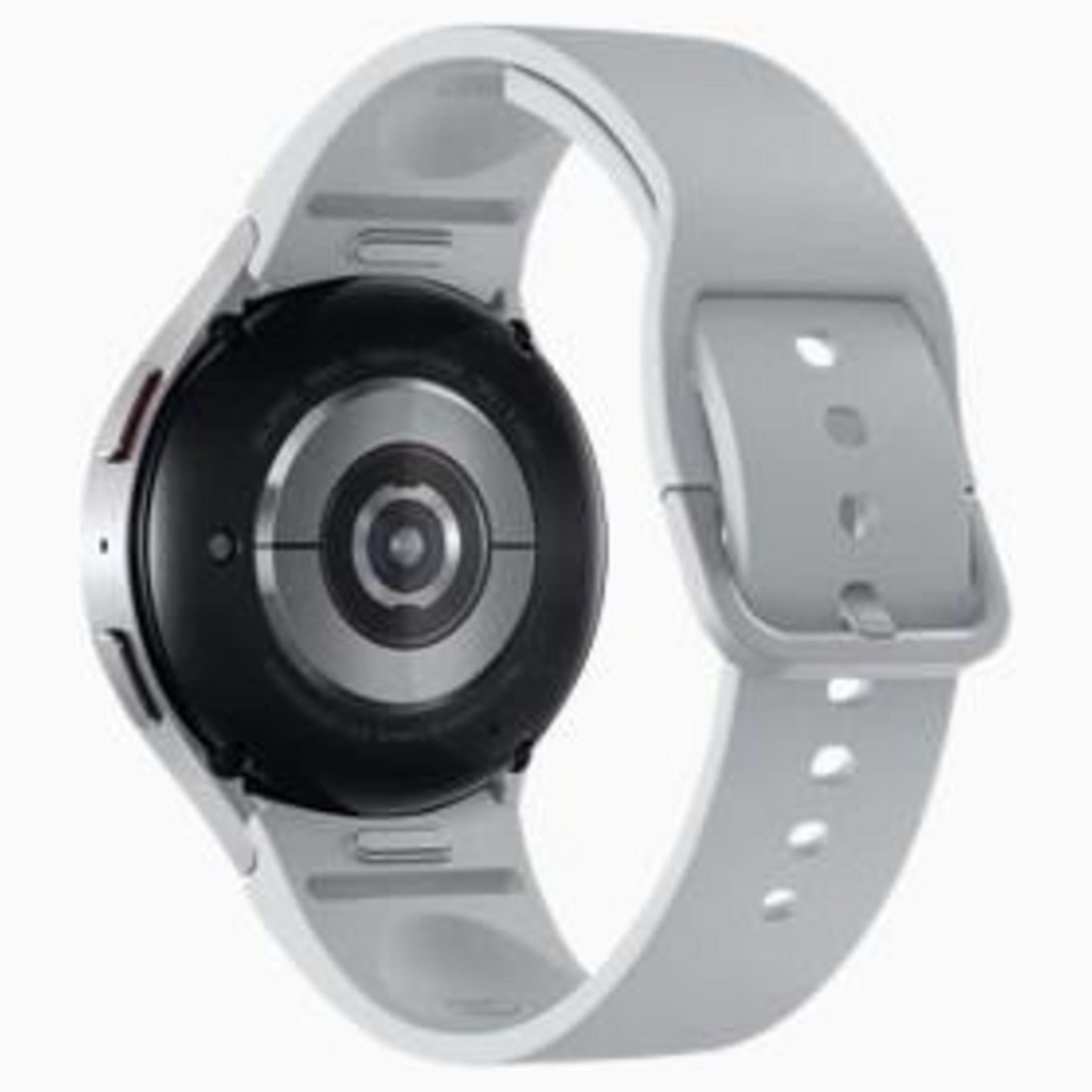 Szary | Samsung Galaxy Watch6 44mm LTE 7