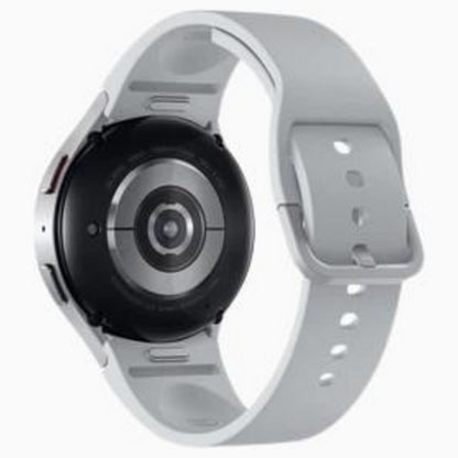 Szary | Samsung Galaxy Watch6 44mm LTE 7