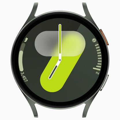 Zielony | Samsung Galaxy Watch7 44mm Bluetooth 7