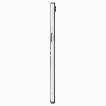 Fioletowy | Samsung Galaxy Z Flip5 7