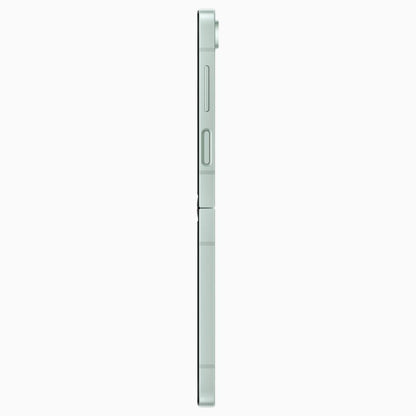 Zielony | Samsung Galaxy Z Flip6 7