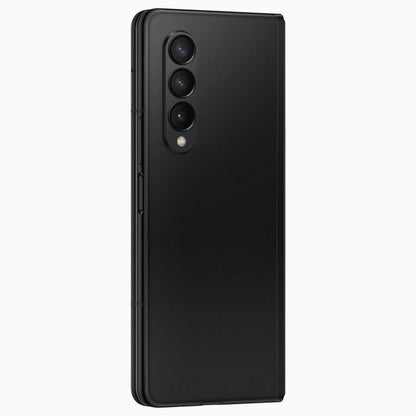 Czarny | Samsung Galaxy Z Fold3 7